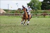 UKPA  NC Sat_1319